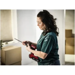 SKIL 20V boorhamer SDS+ 3821CA brushless 1,5J (zonder accu)