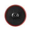SKIL Velcro schijf 180mm 2610S00219 voor model 1144
