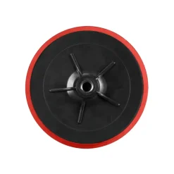 SKIL Velcro schijf 180mm 2610S00219 voor model 1144