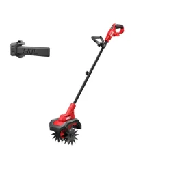 SKIL 20V grondfrees brushless 0690CA (zonder accu)