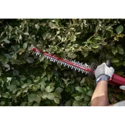 SKIL 20V heggenschaar 0438AA 45cm brushless incl. 2,0Ah accu + snellader