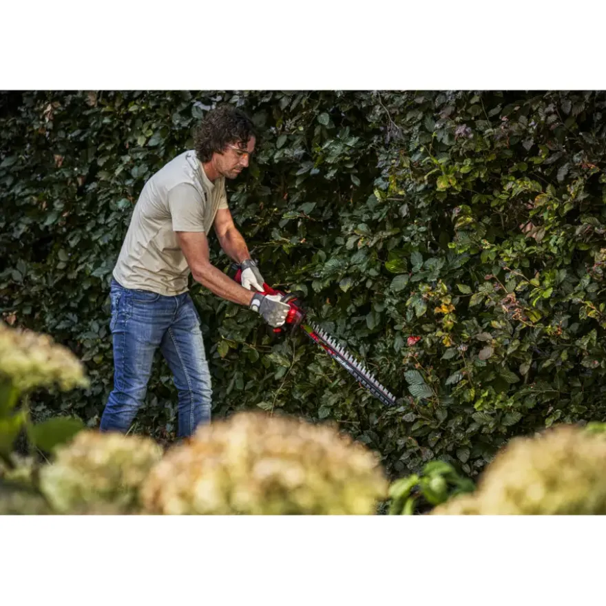 SKIL 20V heggenschaar 0440CA 55cm brushless (zonder accu)
