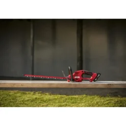 SKIL 20V heggenschaar 0438CA 45cm brushless (zonder accu)
