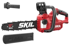 SKIL 20V kettingzaag 0534CA brushless 30cm (zonder accu)