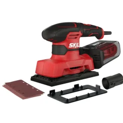 SKIL vlakschuurmachine 7362AA 280W