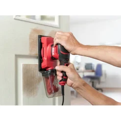 SKIL vlakschuurmachine 7362AA 280W