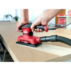 SKIL vlakschuurmachine 7362AA 280W