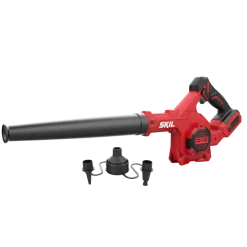 SKIL 20V multifunctionele blazer 3161CB compact brushless (zonder accu)