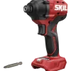 SKIL 20V slagschroevendraaier 3211CA brushless 250Nm (zonder accu)