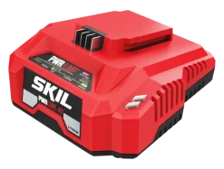 SKIL 40V snellader / acculader 4120AA