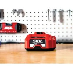 SKIL 40V snellader / acculader 4120AA