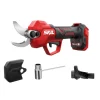 SKIL 20V snoeischaar brushless 0620CA (zonder accu)