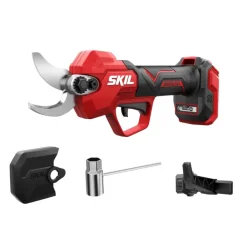 SKIL 20V snoeischaar brushless 0620CA (zonder accu)