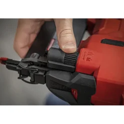 SKIL 20V tacker / spijkerpistool 18GA XP brushless (zonder accu)