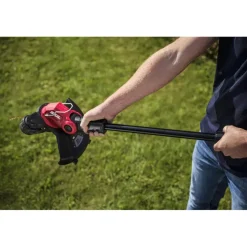 SKIL 20V trimmer 0241CA 30cm brushless (zonder accu)