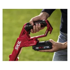 SKIL 20V trimmer 0241CA 30cm brushless (zonder accu)