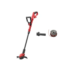 SKIL 20V trimmer 0231CA 25cm brushless (zonder accu)