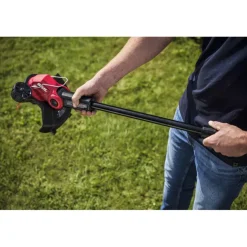 SKIL 20V trimmer 0231CA 25cm brushless (zonder accu)