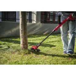 SKIL 20V trimmer 0231CA 25cm brushless (zonder accu)