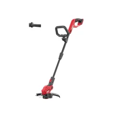 SKIL 20V trimmer 0240CA 30cm (zonder accu)