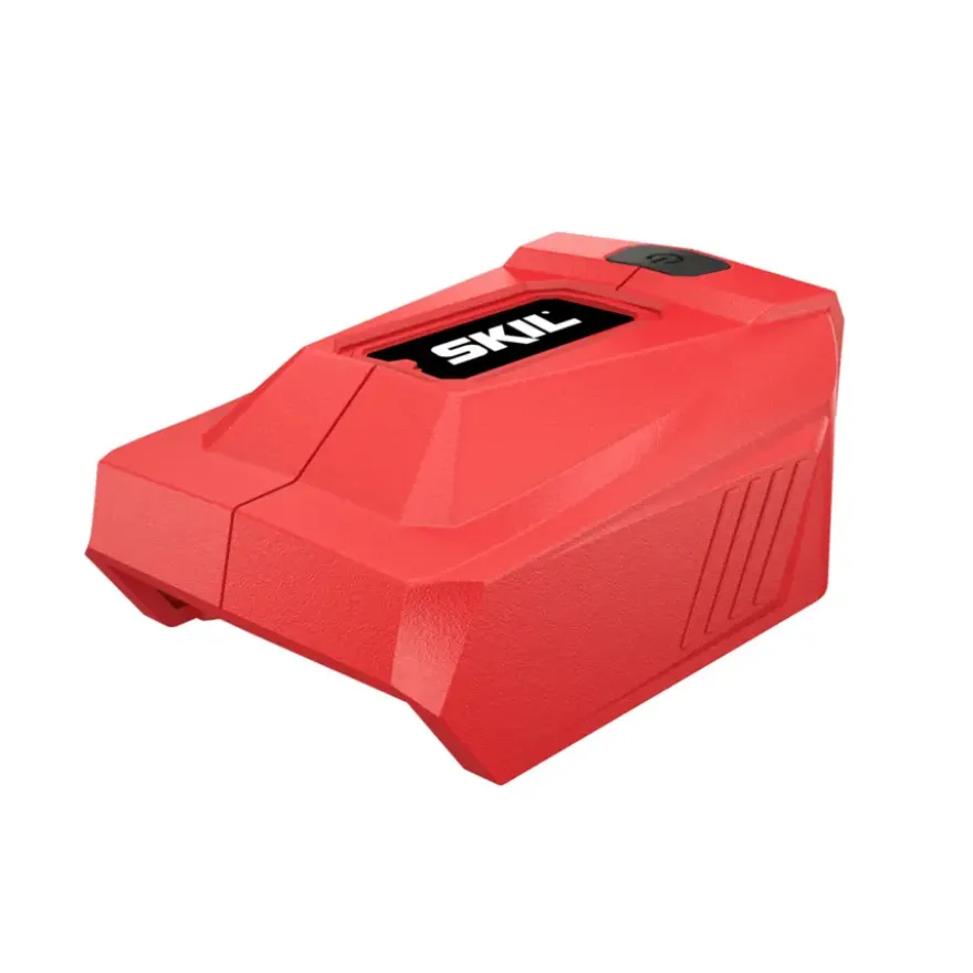 SKIL 20V USB adapter 3152CA (zonder accu)