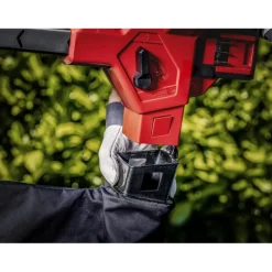 SKIL 2x 20V bladblazer/-zuiger brushless 0350CA (zonder accu)