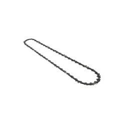 SKIL Zaagketting 35cm voor 0581 kettingzaag