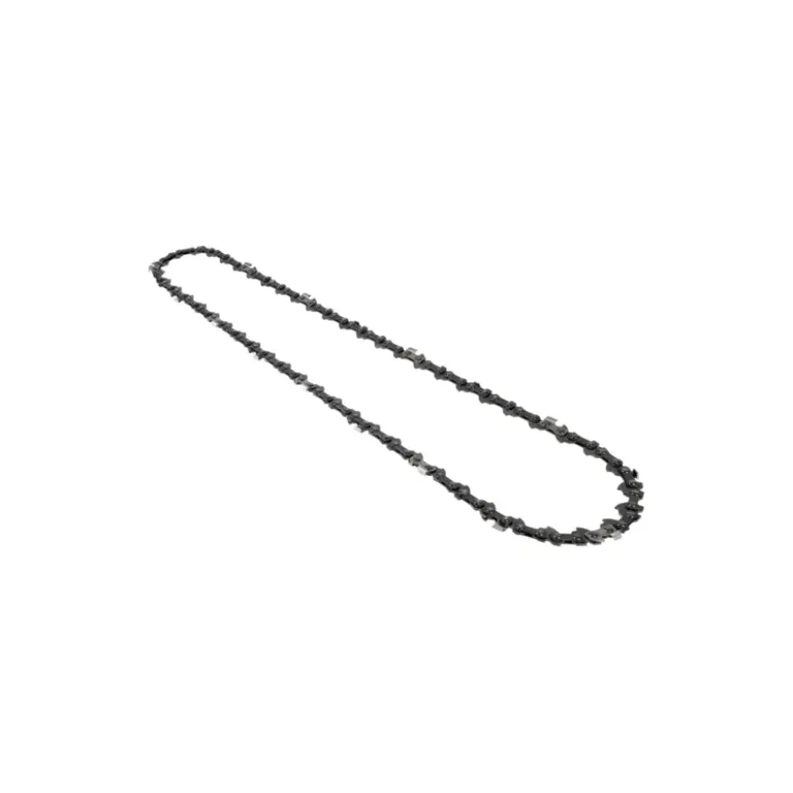SKIL Zaagketting 15cm (voor SKIL 0512/0514 hand kettingzaag)