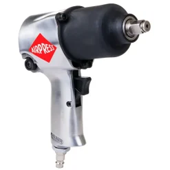 Slagmoersleutel Airpress 1/2 super power