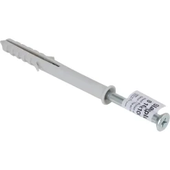 slagplug 10x100mm/ 7x105mm 1ST