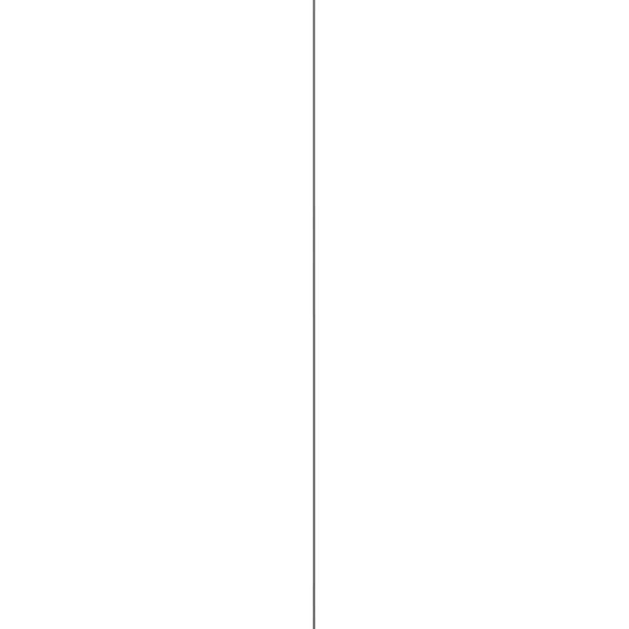 Slijtstrip kunststof antraciet zelfklevend 2,5x40mm 260cm