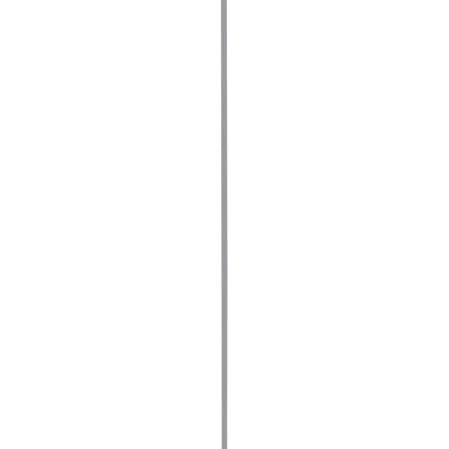 Slijtstrip kunststof RVS look zelfklevend 2,5x28mm 260cm