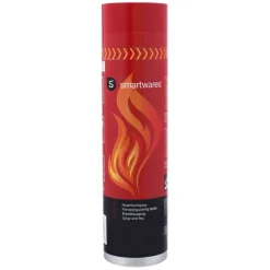Smartwares Blusspray Schuim 600 ML