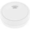 Smartwares FWA-1821 Watermelder Inclusief Batterij