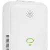 Smartwares Gasmelder voor Aardgas/Butaan/Propaan