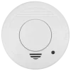 Smartwares Optische Rookmelder RM250 Inclusief 1 jaar Batterij