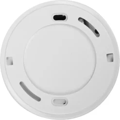 Smartwares Optische Rookmelder RM250 Inclusief 1 jaar Batterij