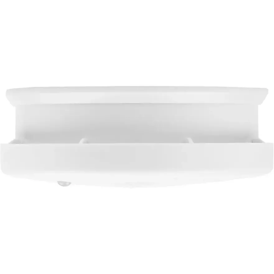 Smartwares Optische Rookmelder RM250 Inclusief 5 jaar Batterij