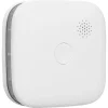 Smartwares Optische Wifi Rookmelder 1 jaar vervangbare batterij