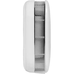 Smartwares Optische Wifi Rookmelder 1 jaar vervangbare batterij