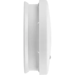 Smartwares Rookmelder RM250/2 1 jaar duopack