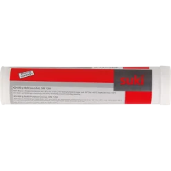 Smeervet universeel 400gr in koker