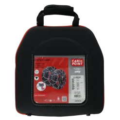Sneeuwkettingen RVX-247 16 mm 2 stuks
