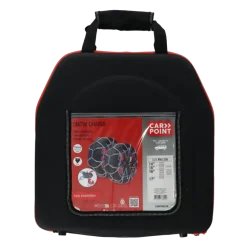 Sneeuwkettingen RVX-230 16 mm 2 stuks