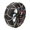 Sneeuwkettingen RVX-225 16 mm 2 stuks