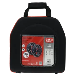 Sneeuwkettingen RVX-225 16 mm 2 stuks