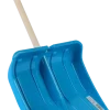 Sneeuwschuiver kunststof 46 cm