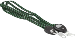 Snelbinders 3 banden 60 cm