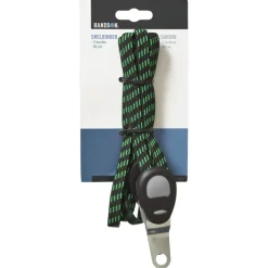Snelbinders 3 banden 60 cm