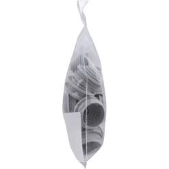 Snijnippel PG16 grijs tbv kabeldoos 20mm (10 stuks)